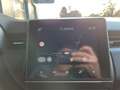 Renault Clio 1.0 TCE ZEN Apple carplay/Android auto ALL IN prij Gris - thumbnail 24