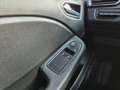 Renault Clio 1.0 TCE ZEN Apple carplay/Android auto ALL IN prij Gris - thumbnail 16