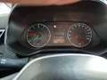 Renault Clio 1.0 TCE ZEN Apple carplay/Android auto ALL IN prij Gris - thumbnail 18