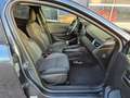 Renault Clio 1.0 TCE ZEN Apple carplay/Android auto ALL IN prij Gris - thumbnail 13