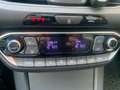 Hyundai i30 Kombi, 1.5 Hybrid Benzin 160PS MT6 Grau - thumbnail 10