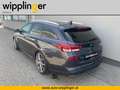 Hyundai i30 Kombi, 1.5 Hybrid Benzin 160PS MT6 Grau - thumbnail 3