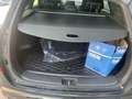 Hyundai i30 Kombi, 1.5 Hybrid Benzin 160PS MT6 Grau - thumbnail 11