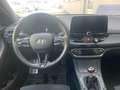Hyundai i30 Kombi, 1.5 Hybrid Benzin 160PS MT6 Grau - thumbnail 7