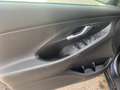 Hyundai i30 Kombi, 1.5 Hybrid Benzin 160PS MT6 Grau - thumbnail 14