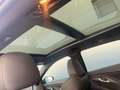 Hyundai i30 Kombi, 1.5 Hybrid Benzin 160PS MT6 Grau - thumbnail 13