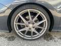 Hyundai i30 Kombi, 1.5 Hybrid Benzin 160PS MT6 Grau - thumbnail 15