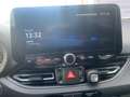 Hyundai i30 Kombi, 1.5 Hybrid Benzin 160PS MT6 Grau - thumbnail 8