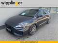 Hyundai i30 Kombi, 1.5 Hybrid Benzin 160PS MT6 Grau - thumbnail 1