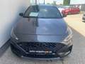 Hyundai i30 Kombi, 1.5 Hybrid Benzin 160PS MT6 Grau - thumbnail 4