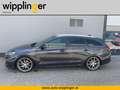 Hyundai i30 Kombi, 1.5 Hybrid Benzin 160PS MT6 Grau - thumbnail 2