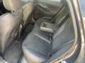 Hyundai i30 Kombi, 1.5 Hybrid Benzin 160PS MT6 Grau - thumbnail 12