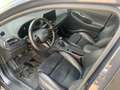 Hyundai i30 Kombi, 1.5 Hybrid Benzin 160PS MT6 Grau - thumbnail 6