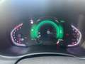 Hyundai i30 Kombi, 1.5 Hybrid Benzin 160PS MT6 Grau - thumbnail 9