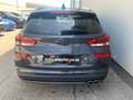 Hyundai i30 Kombi, 1.5 Hybrid Benzin 160PS MT6 Grau - thumbnail 5