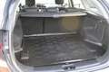 Kia Ceed SW / cee'd SW Sportswagon 1.6 GDI DynamicLine Navigatie / Trekha Grijs - thumbnail 14