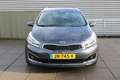 Kia Ceed SW / cee'd SW Sportswagon 1.6 GDI DynamicLine Navigatie / Trekha Grijs - thumbnail 3