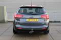 Kia Ceed SW / cee'd SW Sportswagon 1.6 GDI DynamicLine Navigatie / Trekha Grijs - thumbnail 6