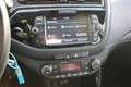 Kia Ceed SW / cee'd SW Sportswagon 1.6 GDI DynamicLine Navigatie / Trekha Grijs - thumbnail 19