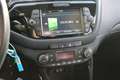 Kia Ceed SW / cee'd SW Sportswagon 1.6 GDI DynamicLine Navigatie / Trekha Grijs - thumbnail 18