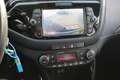 Kia Ceed SW / cee'd SW Sportswagon 1.6 GDI DynamicLine Navigatie / Trekha Grijs - thumbnail 20