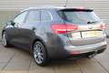 Kia Ceed SW / cee'd SW Sportswagon 1.6 GDI DynamicLine Navigatie / Trekha Grijs - thumbnail 5