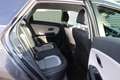 Kia Ceed SW / cee'd SW Sportswagon 1.6 GDI DynamicLine Navigatie / Trekha Grijs - thumbnail 12