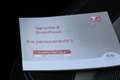 Kia Ceed SW / cee'd SW Sportswagon 1.6 GDI DynamicLine Navigatie / Trekha Grijs - thumbnail 24