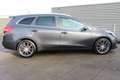 Kia Ceed SW / cee'd SW Sportswagon 1.6 GDI DynamicLine Navigatie / Trekha Grijs - thumbnail 8