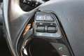 Kia Ceed SW / cee'd SW Sportswagon 1.6 GDI DynamicLine Navigatie / Trekha Grijs - thumbnail 21
