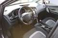 Kia Ceed SW / cee'd SW Sportswagon 1.6 GDI DynamicLine Navigatie / Trekha Grijs - thumbnail 16