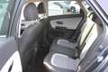 Kia Ceed SW / cee'd SW Sportswagon 1.6 GDI DynamicLine Navigatie / Trekha Grijs - thumbnail 15