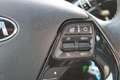 Kia Ceed SW / cee'd SW Sportswagon 1.6 GDI DynamicLine Navigatie / Trekha Grijs - thumbnail 23