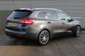 Kia Ceed SW / cee'd SW Sportswagon 1.6 GDI DynamicLine Navigatie / Trekha Grijs - thumbnail 7