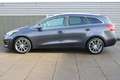 Kia Ceed SW / cee'd SW Sportswagon 1.6 GDI DynamicLine Navigatie / Trekha Grijs - thumbnail 4