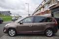 Renault Grand Scenic 1.4 TCe Dynamique NL Auto Cruise/Climate PDC Navi Bruin - thumbnail 11