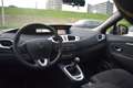 Renault Grand Scenic 1.4 TCe Dynamique NL Auto Cruise/Climate PDC Navi Braun - thumbnail 13