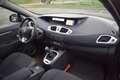 Renault Grand Scenic 1.4 TCe Dynamique NL Auto Cruise/Climate PDC Navi Bruin - thumbnail 19