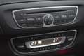Renault Grand Scenic 1.4 TCe Dynamique NL Auto Cruise/Climate PDC Navi Bruin - thumbnail 27