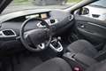 Renault Grand Scenic 1.4 TCe Dynamique NL Auto Cruise/Climate PDC Navi Braun - thumbnail 5