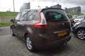 Renault Grand Scenic 1.4 TCe Dynamique NL Auto Cruise/Climate PDC Navi Bruin - thumbnail 10