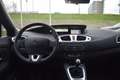 Renault Grand Scenic 1.4 TCe Dynamique NL Auto Cruise/Climate PDC Navi Bruin - thumbnail 12