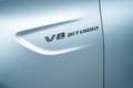 Mercedes-Benz C 63 AMG Estate S Speedshift MCT 9G Plateado - thumbnail 36