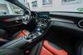 Mercedes-Benz C 63 AMG Estate S Speedshift MCT 9G Zilver - thumbnail 10