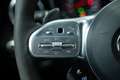 Mercedes-Benz C 63 AMG Estate S Speedshift MCT 9G Silber - thumbnail 16