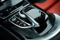 Mercedes-Benz C 63 AMG Estate S Speedshift MCT 9G Silber - thumbnail 29