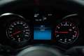 Mercedes-Benz C 63 AMG Estate S Speedshift MCT 9G Plateado - thumbnail 20