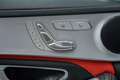 Mercedes-Benz C 63 AMG Estate S Speedshift MCT 9G Ezüst - thumbnail 14