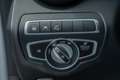 Mercedes-Benz C 63 AMG Estate S Speedshift MCT 9G Plateado - thumbnail 15