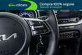 Kia XCeed 1.0 MHEV Drive 115 Gris - thumbnail 21